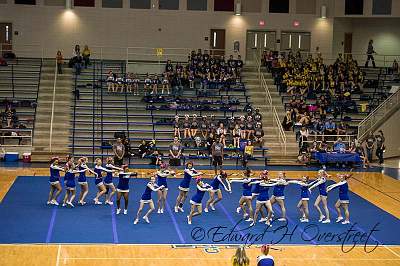 Cheer Session I -921